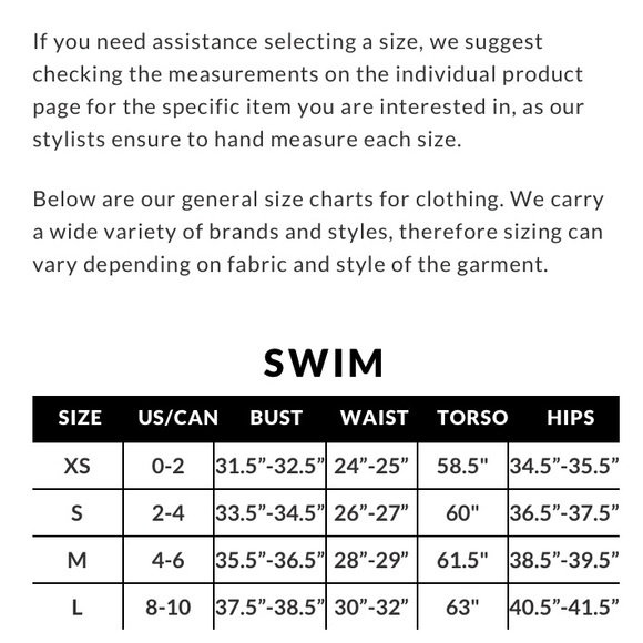 NWT VICI DOLLS VITAMIN SEA UNDERWIRE BIKINI TOP M - Picture 5 of 5